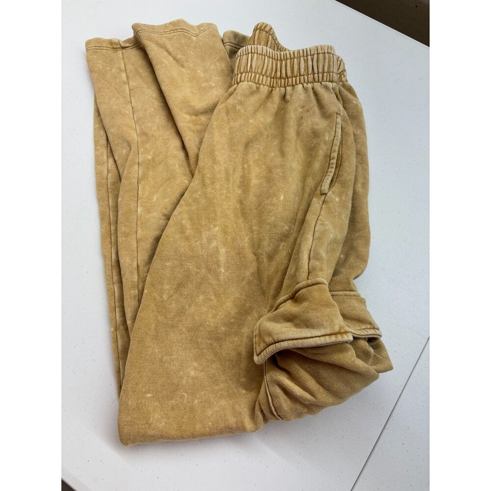 Women's Wild Fable Sweatpants size XS